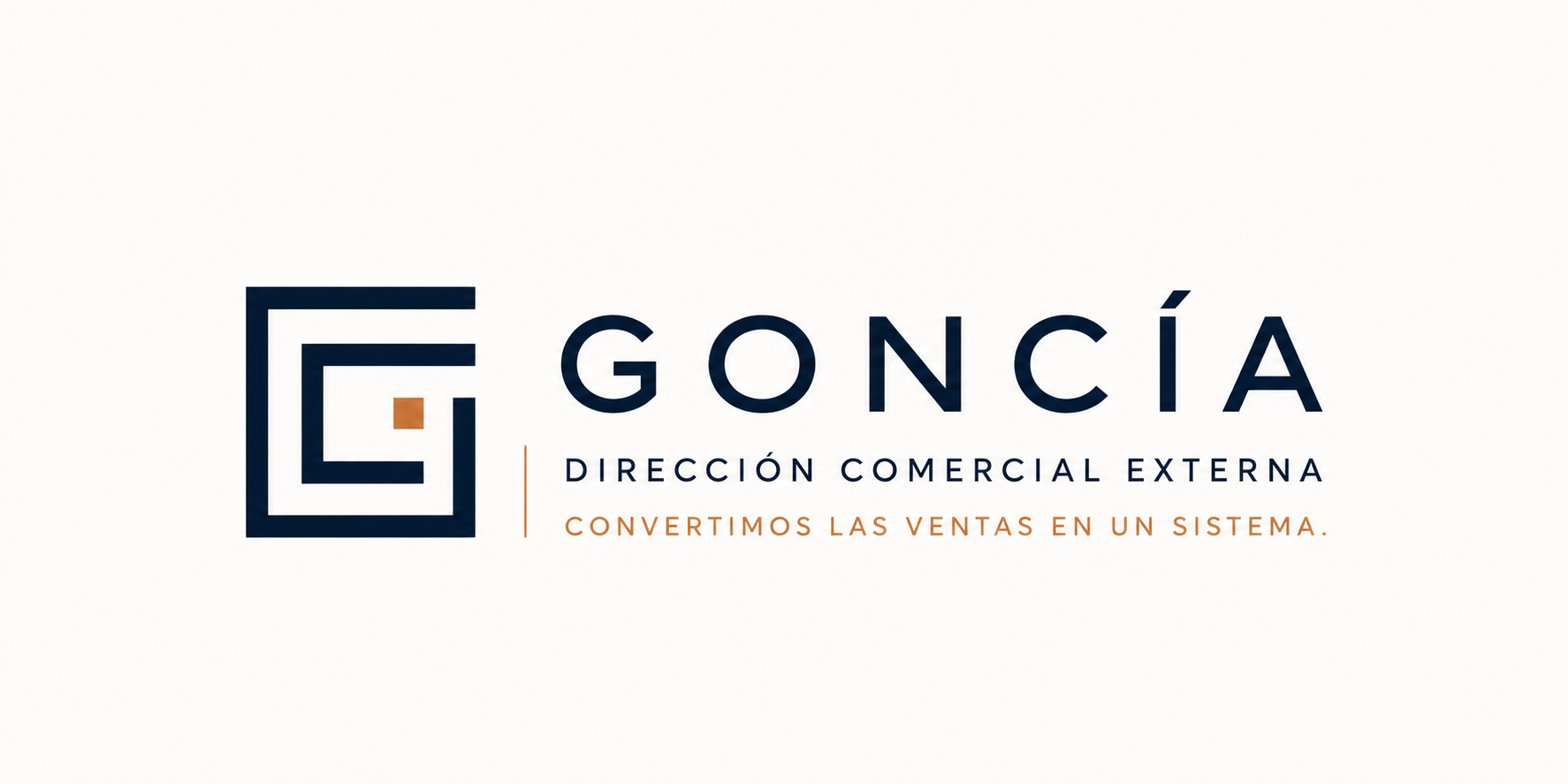 GONCIA